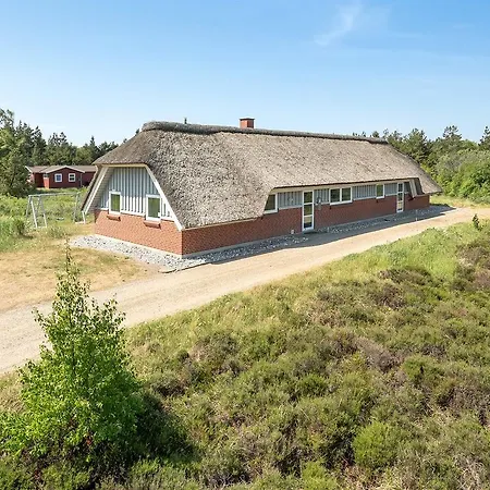 Romo Kongsmark